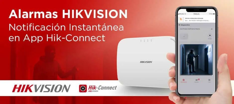 TELECOMUNICACIÓN DIGITAL Y REDES DEL SURESTE