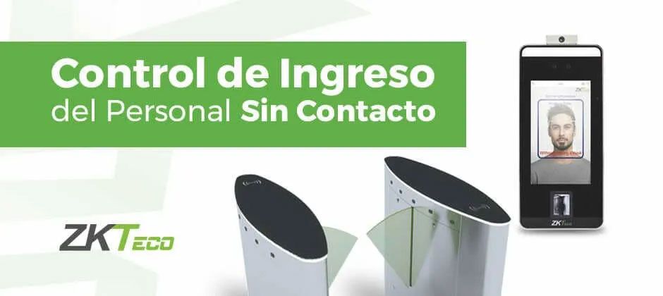 TELECOMUNICACIÓN DIGITAL Y REDES DEL SURESTE