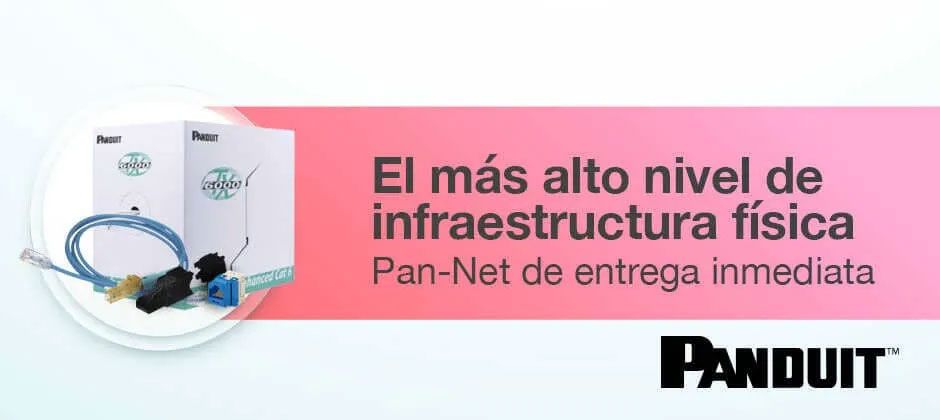 TELECOMUNICACIÓN DIGITAL Y REDES DEL SURESTE