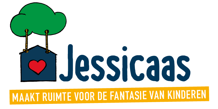 (c) Jessicaas.nl