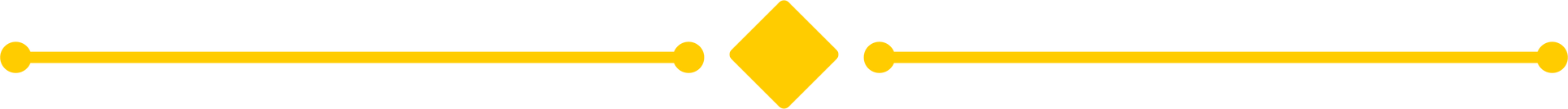 A white background with two yellow lines on it.