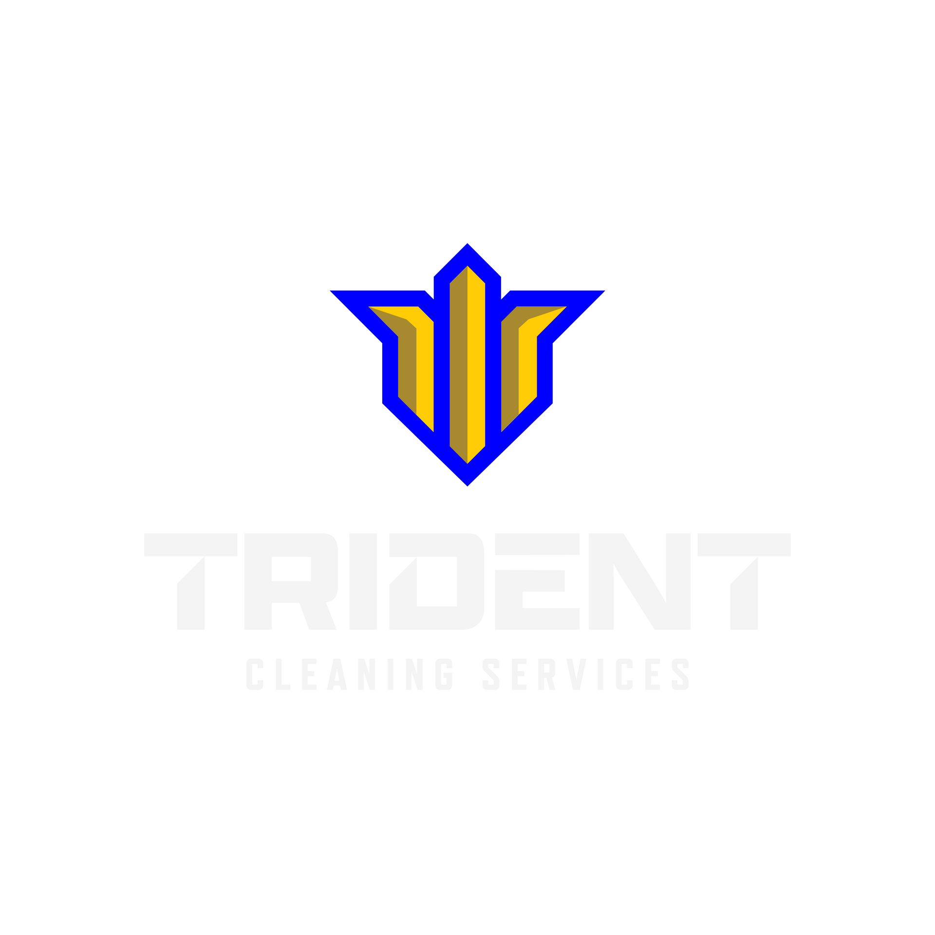 Trident Cleaning Services