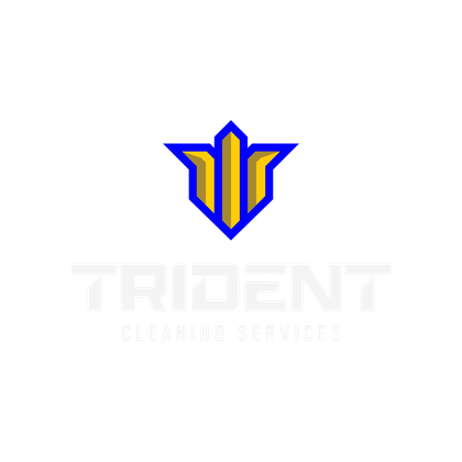 Trident Cleaning Services
