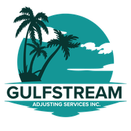 Gulfstream Adjusting Service Inc. logo