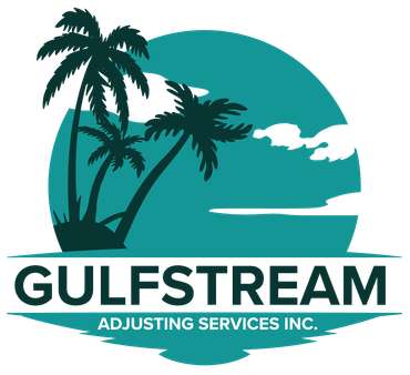 Gulfstream Adjusting Service Inc. logo