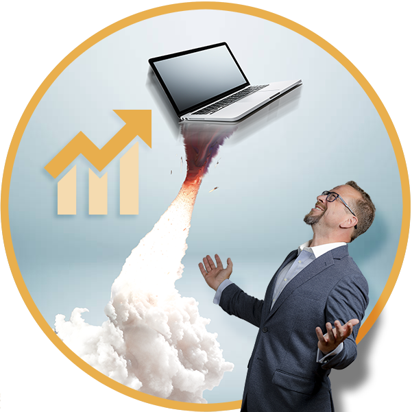 Marketing Agency Near Me Raleigh NC