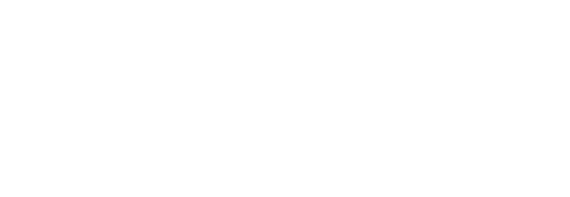 Pointe Garden Company Logo - click to go to home page