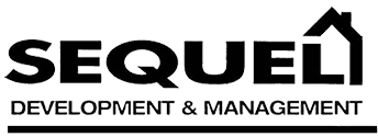 Sequel Development & Management, Inc. Logo