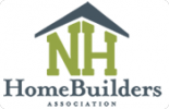 Home Builders Association