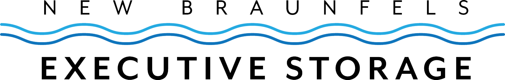 Storage Logo