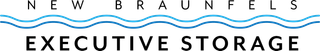 Storage Logo