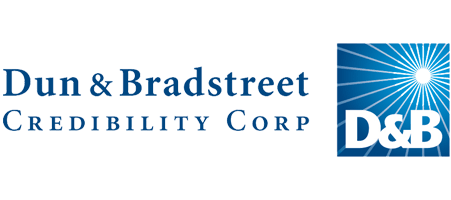 Dun & Bradstreet Credibility Group