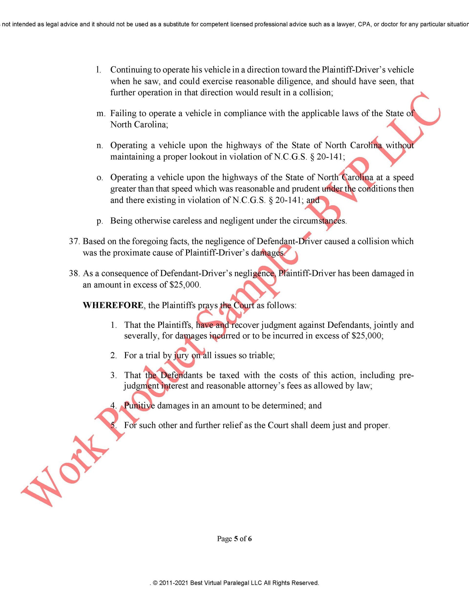 A page of a book with a lot of text on it.