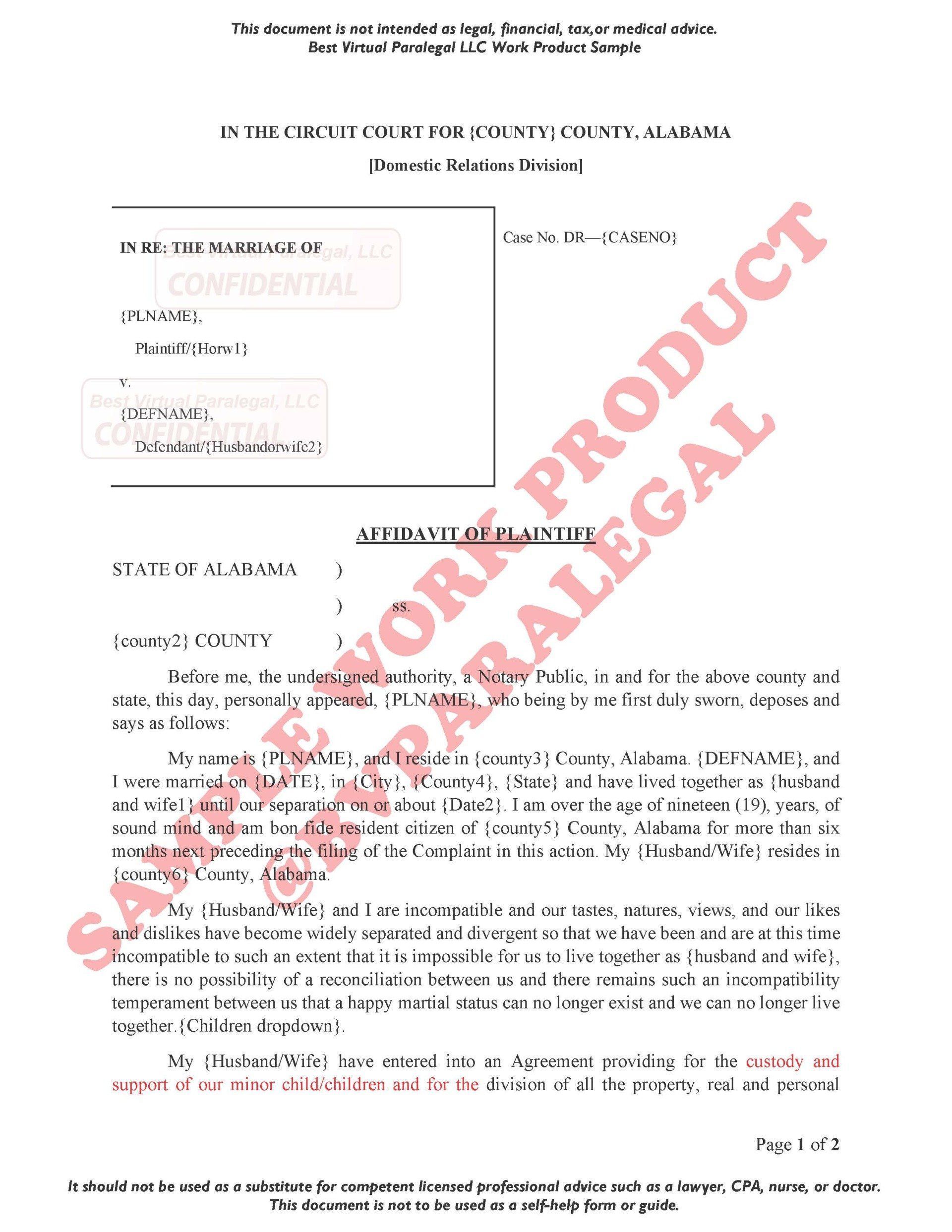 A piece of paper with the words `` illegal product '' written on it.