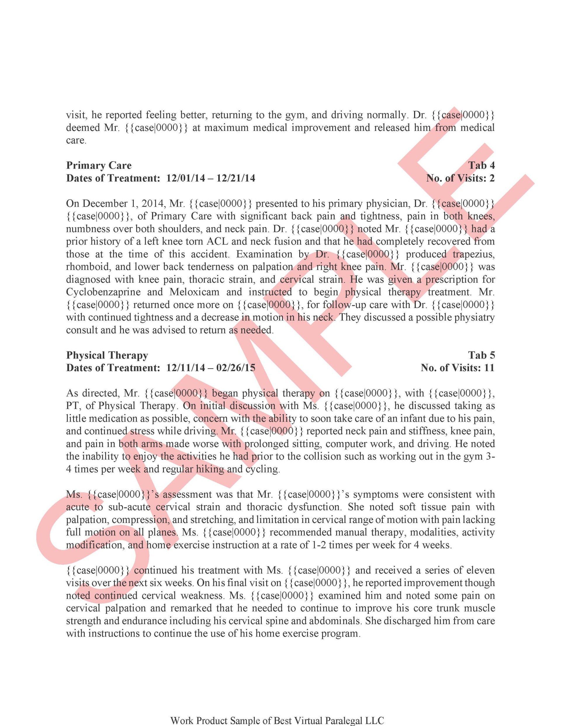 A black and white page of a book with a red border.