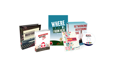 BVP Courses & Seminars