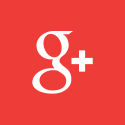 Google Plus