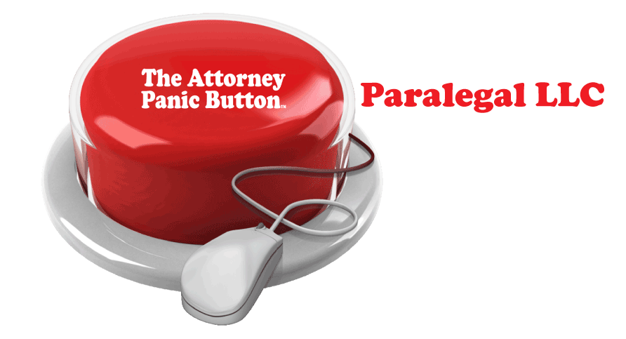 Best Virtual Paralegal LLC