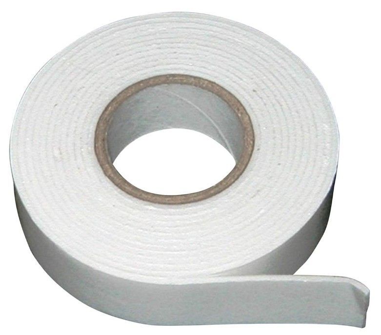 Hatch Sealing Tapes