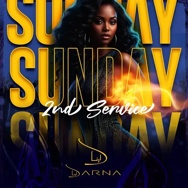 Nightlife at Darna Lounge with Hookah