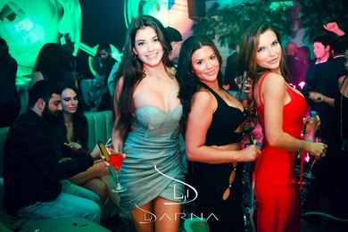 Weekend brunch Arlington VA
Hookah brunch Arlington VA
Late-night clubs Arlington VA
Day party Arlington VA
Arlington VA hookah and drinks