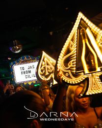 Weekend brunch Arlington VA
Hookah brunch Arlington VA
Late-night clubs Arlington VA
Day party Arlington VA
Arlington VA hookah and drinks