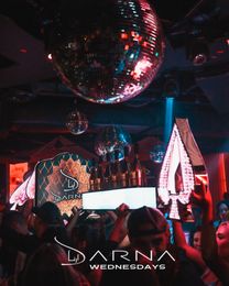 Hookah lounge near me
Best brunch spots nearby
Late-night hookah lounge
Brunch and hookah spots