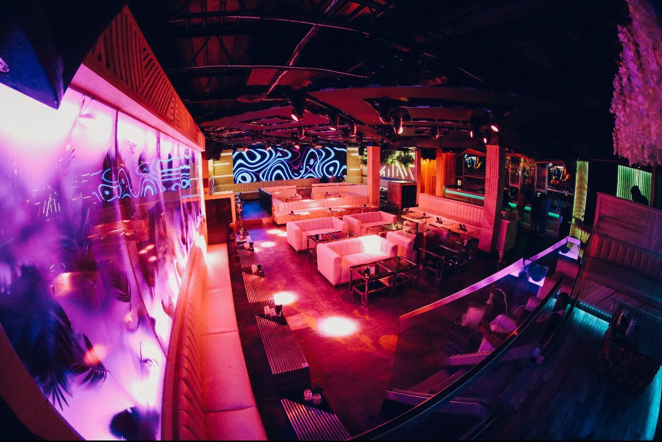 Hookah brunch experience
Best lounges for brunch
Hookah and cocktails lounge
Rooftop club with hookahHookah brunch experience
Best lounges for brunch
Hookah and cocktails lounge
Rooftop club with hookah
Birthday party lounge
Birthday party lounge