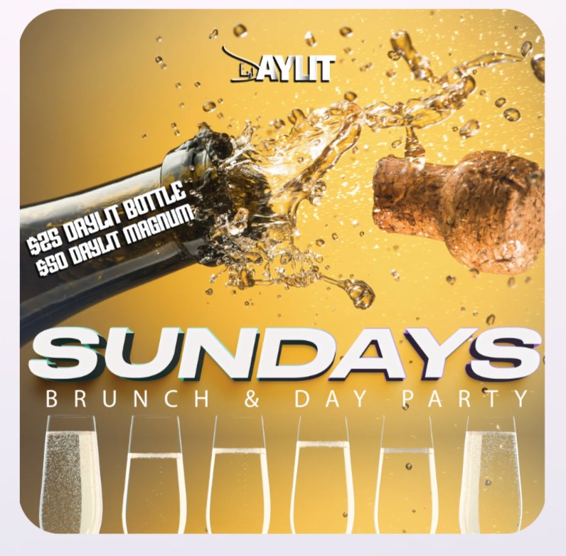 Hookah lounge near me
Best brunch spots nearby
Late-night hookah loungeHookah lounge near me
Best brunch spots nearby
Late-night hookah lounge
Brunch and hookah spots
Brunch and hookah spots