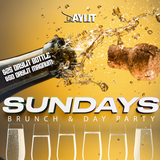 Hookah lounge Arlington VA
Best brunch spots Arlington VA
Arlington VA hookah bars
Nightlife in Arlington VA