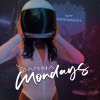 Weekend brunch Arlington VA
Hookah brunch Arlington VA
Late-night clubs Arlington VA
Day party Arlington VA
Arlington VA hookah and drinks