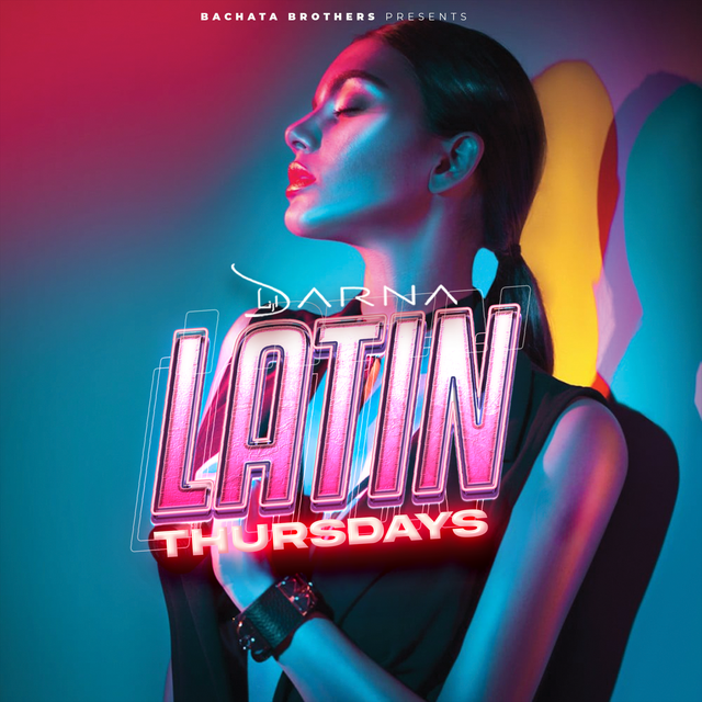 Nightlife at Darna Lounge with Hookah