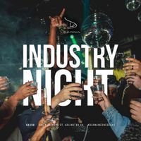 Weekend brunch Arlington VA
Hookah brunch Arlington VA
Late-night clubs Arlington VA
Day party Arlington VA
Arlington VA hookah and drinks