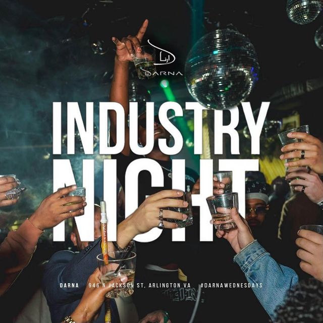Weekend brunch Arlington VA
Hookah brunch Arlington VA
Late-night clubs Arlington VA
Day party Arlington VA
Arlington VA hookah and drinks