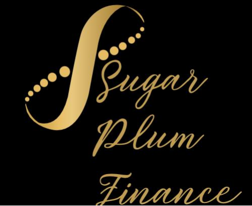 sugar-plum-finance-logo