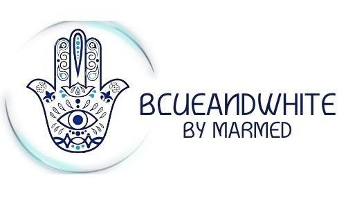 MARMED SRLS COMPANY - Logo