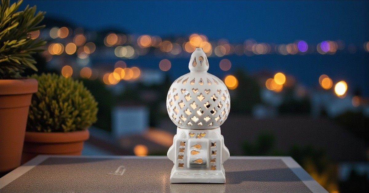 Scarper con il tacco da donna