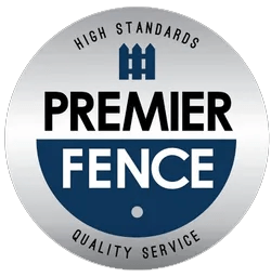 Premier Fence of SWFL