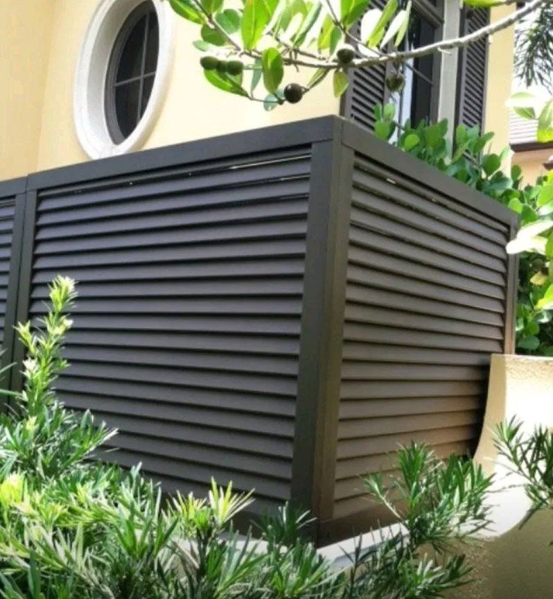 Privacy Fence — Cape Coral, FL — Premier Fence of SWFL