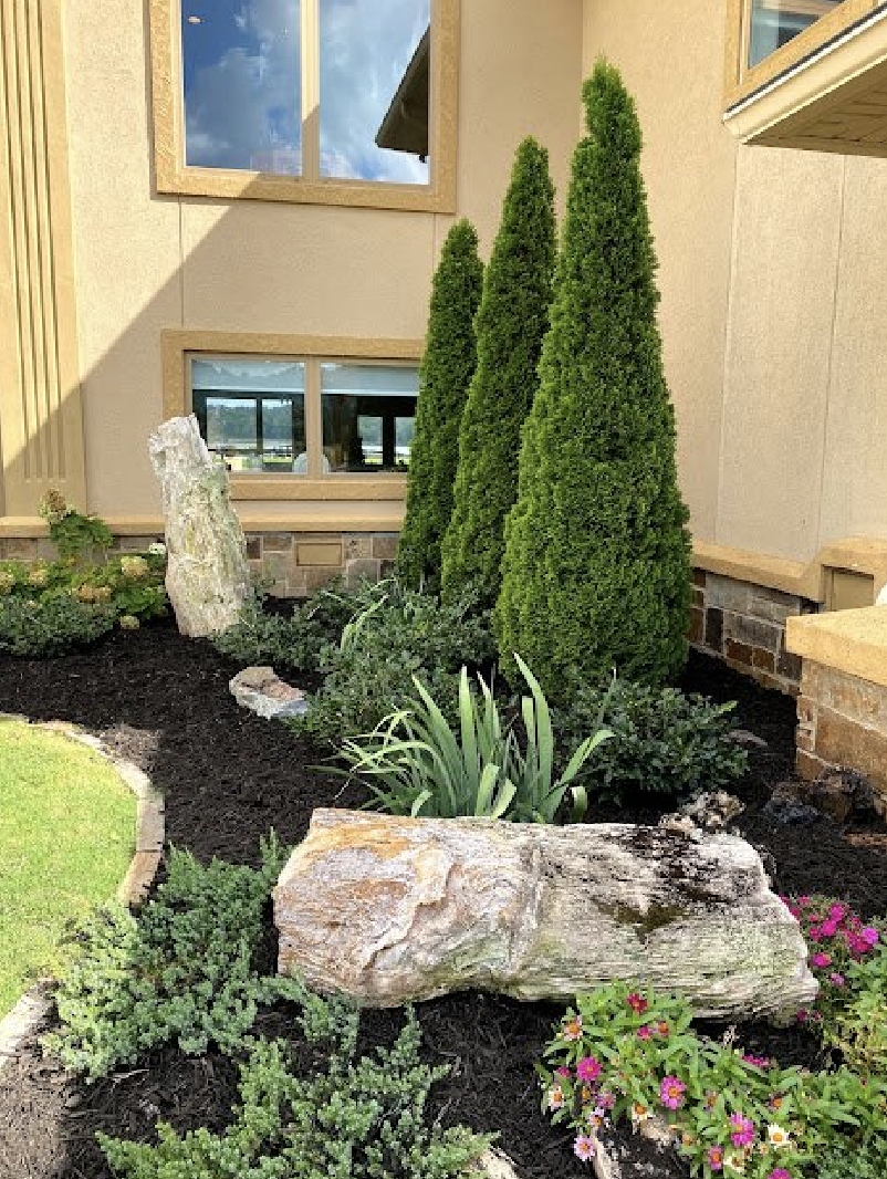 Renew Lighting Creations | Home Lighting | Little Rock Ar