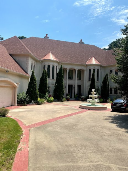 Renew Lighting Creations | Home Lighting | Little Rock Ar