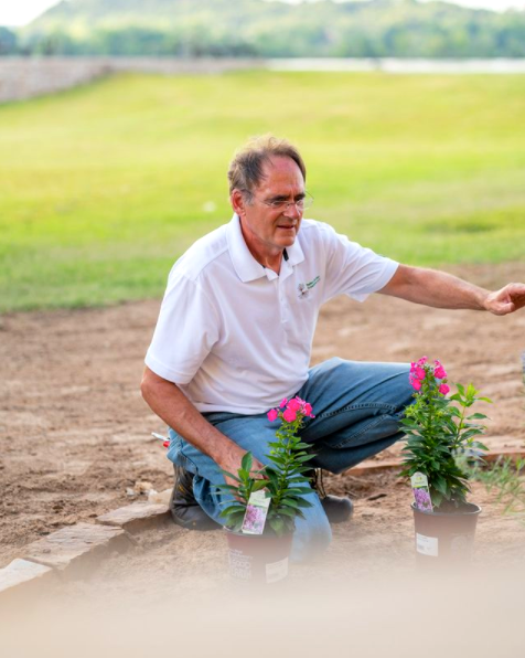 Renew Lighting Creations | Home Lighting | Little Rock Ar