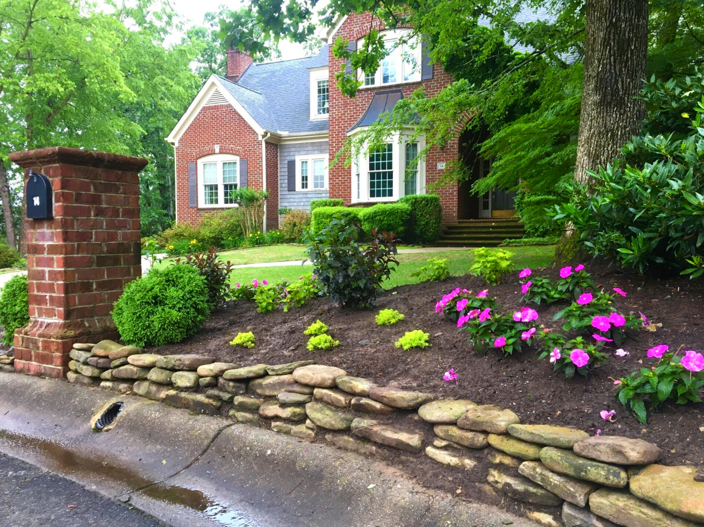 Renew Lighting Creations | Home Lighting | Little Rock Ar