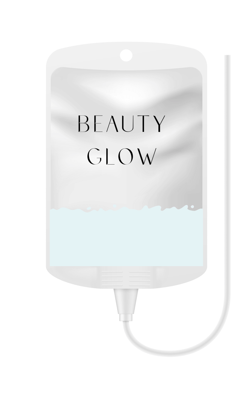 Beauty Glow
