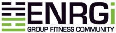 med spa partner
