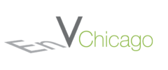 chicago wellness partner