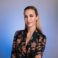 Chicago health and wellness spa owner