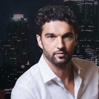 Chicago health spa owner
