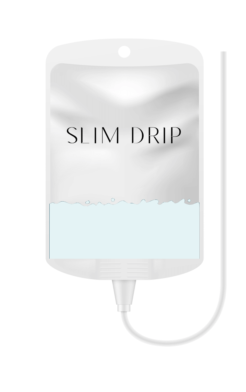 Slim Drip