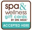 https://www.spaweek.com/